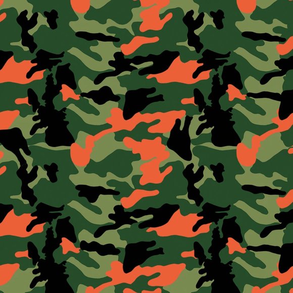 iCaddy Docking Stand - Picture 5 of 7